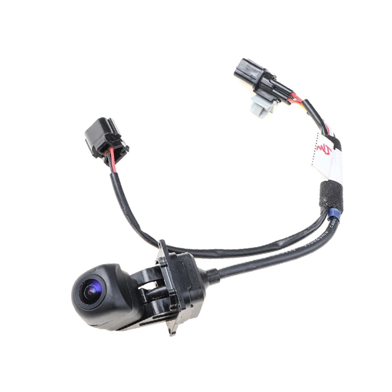 95766-D8300 95766D8300 Kompatibel Mit Hyundai Kia KX3 ELEKTRISCHE Rückansicht Backup-Kamera Auto Zubehör 95766-D8300 95766D8300 Kompatibel Mit Hyundai Kia KX3 ELEKTRISCHE Rückansicht Backup-Kamera Auto Zubehör von VCYESMUEA