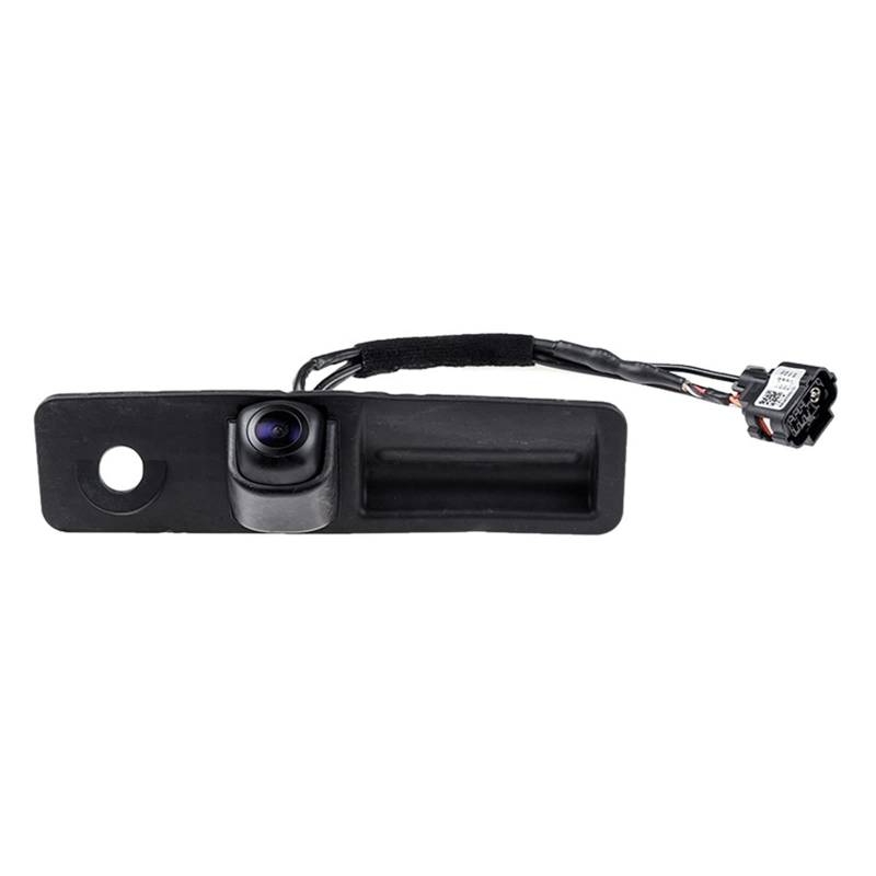 95766G9000 95766G9500 95766-G9000 95766-G9500 Ansicht Kamera Kompatibel Mit Hyundai G70 17 Reverse Kamera Backup Auto Zubehör von VCYESMUEA