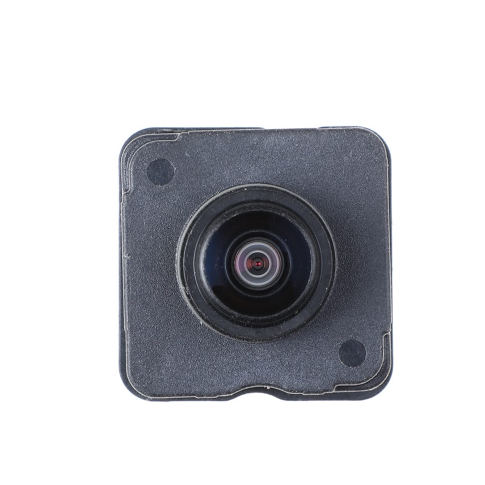 9809301080 9809301080W 9809301080/W Kompatibel Mit Peugeot 3008 Original Rückansicht Backup-Kamera Auto Zubehör 9809301080 9809301080W 9809301080/W Kompatibel Mit Peugeot 3008 Original Rückansicht Backup-Kamera Auto Zubehör von VCYESMUEA