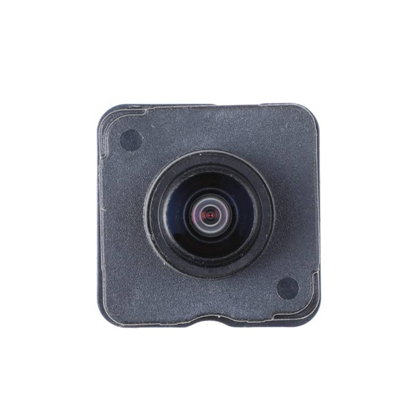 9809301080 9809301080W 9809301080/W Kompatibel Mit Peugeot 3008 Original Rückansicht Backup-Kamera Auto Zubehör von VCYESMUEA