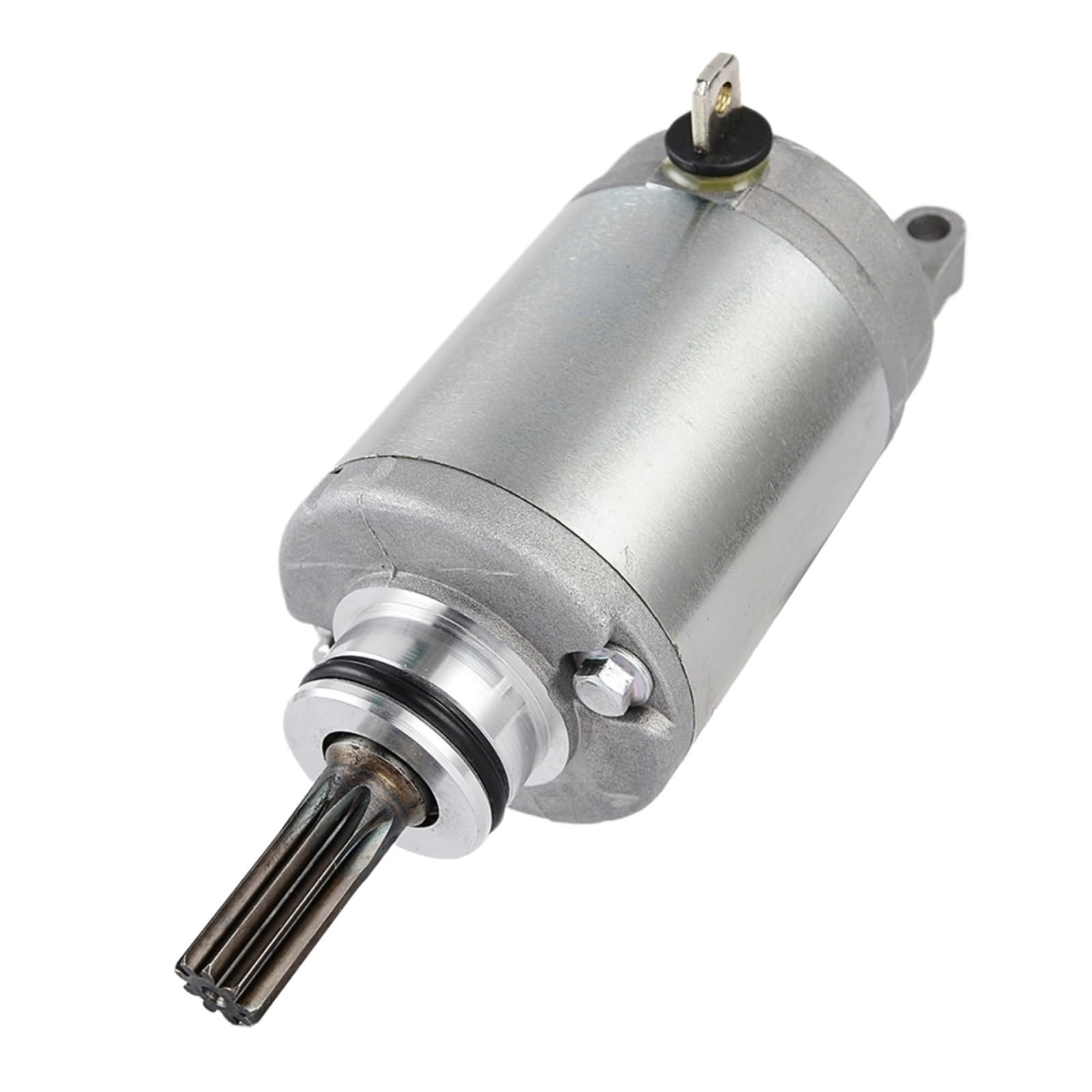 Anlasser 31100-45G00 kompatibel mit Suzuki LT-R450 LTR450 LT-R450Z LTR450Z QuadRacer Anlasser 31100-45G00 kompatibel mit Suzuki LT-R450 LTR450 LT-R450Z LTR450Z QuadRacer von VCYESMUEA