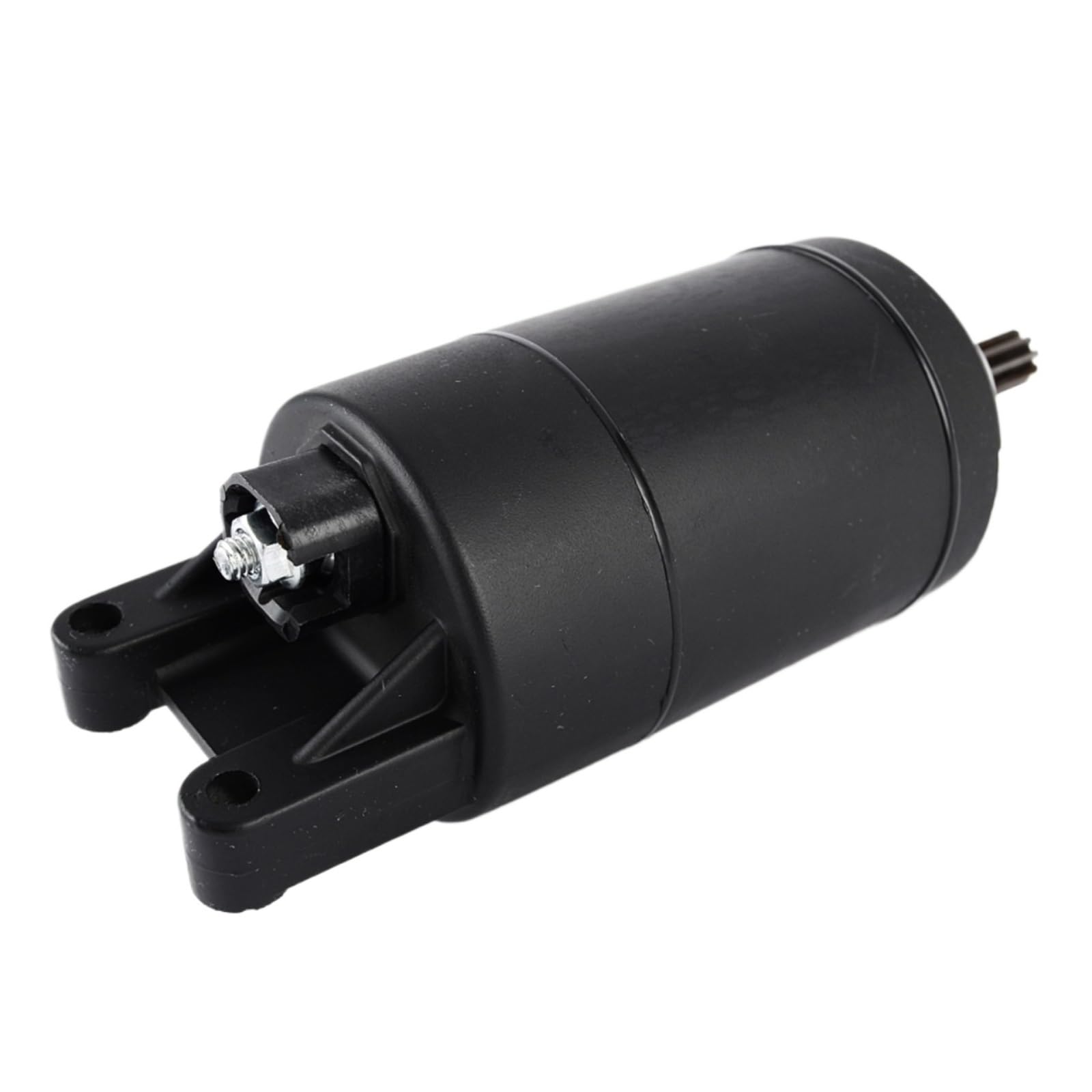 Anlasser kompatibel mit 31200-MFY-003 VT1300CT VT1300CR VT1300CS VT1300CX ABS Anlasser kompatibel mit 31200-MFY-003 VT1300CT VT1300CR VT1300CS VT1300CX ABS von VCYESMUEA