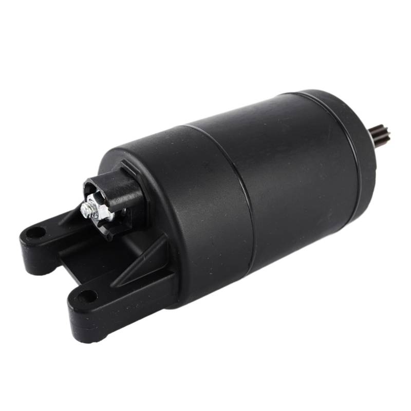 Anlasser kompatibel mit 31200-MFY-003 VT1300CT VT1300CR VT1300CS VT1300CX ABS von VCYESMUEA