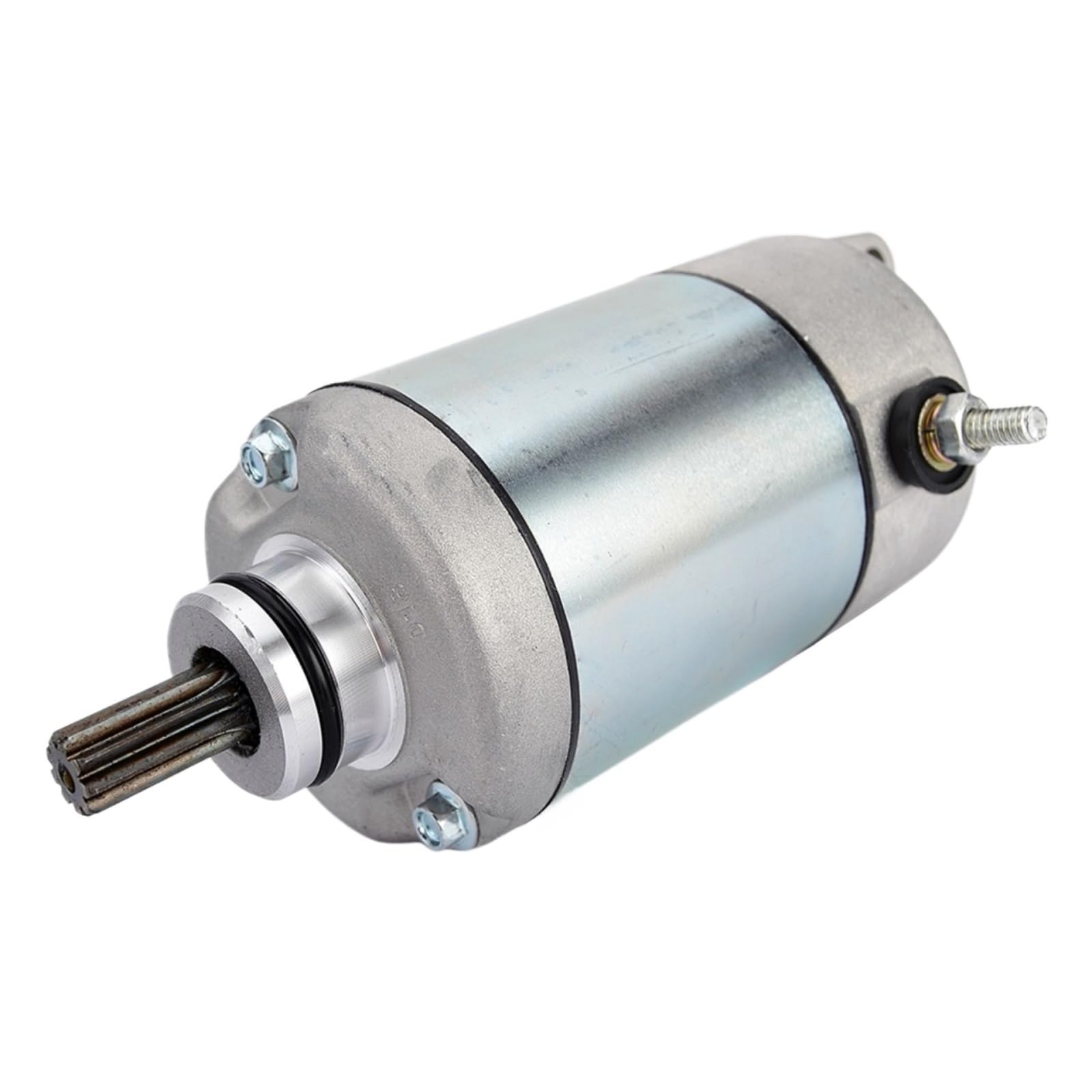 Anlasser kompatibel mit CB500 1994 CB 500 1996-2002 CB500S 1996-2002 31200-MY5-013 31200-MY5-003 Anlasser kompatibel mit CB500 1994 CB 500 1996-2002 CB500S 1996-2002 31200-MY5-013 31200-MY5-003 von VCYESMUEA