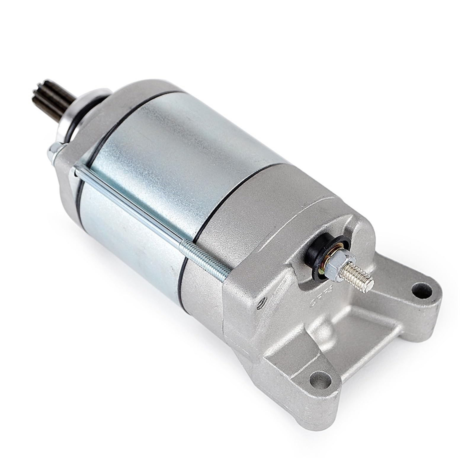 Anlasser kompatibel mit CRF230F CRF230L CRF230M 31200-KPS-A11 CRF230 FLM CRF 230F 230L 230M Anlasser kompatibel mit CRF230F CRF230L CRF230M 31200-KPS-A11 CRF230 FLM CRF 230F 230L 230M von VCYESMUEA