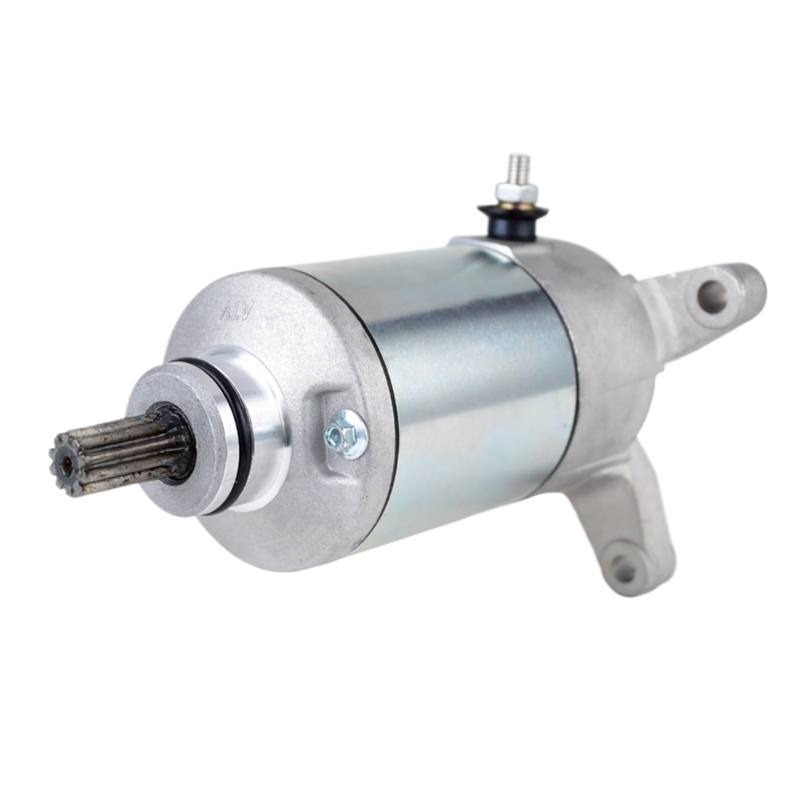 Anlasser kompatibel mit Cagiva Raptor 650 Ie 2005 2006 2007 / V Raptor 650 2001 2002 2003 2004 2005 800097532 Anlasser kompatibel mit Cagiva Raptor 650 Ie 2005 2006 2007 / V Raptor 650 2001 2002 2003 2004 2005 800097532 von VCYESMUEA