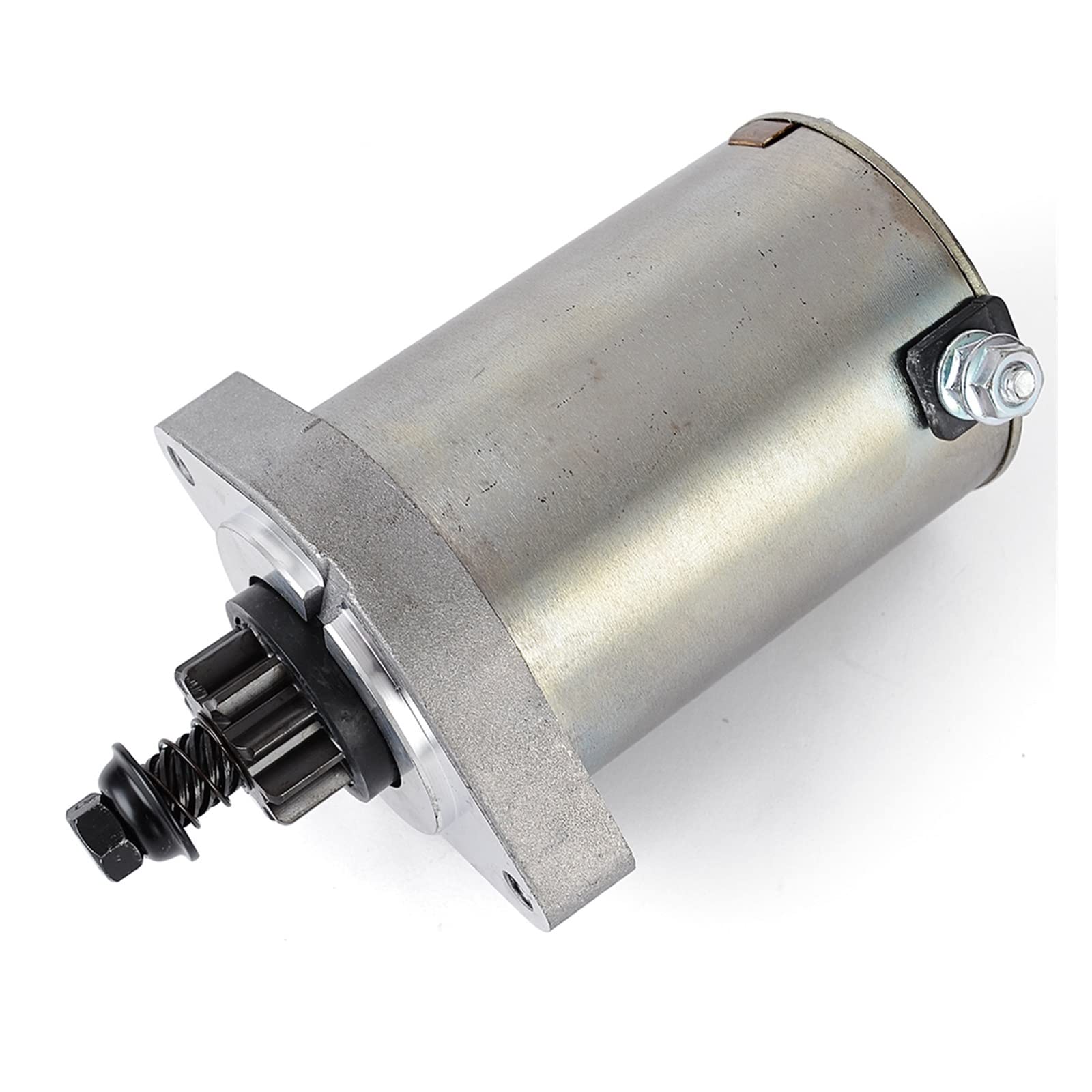 Anlasser kompatibel mit John Deere MIA11761 MIA11949 MIA11984 MIA12214 MIA12455 MIA12485 MIA12926 Anlasser kompatibel mit John Deere MIA11761 MIA11949 MIA11984 MIA12214 MIA12455 MIA12485 MIA12926 von VCYESMUEA