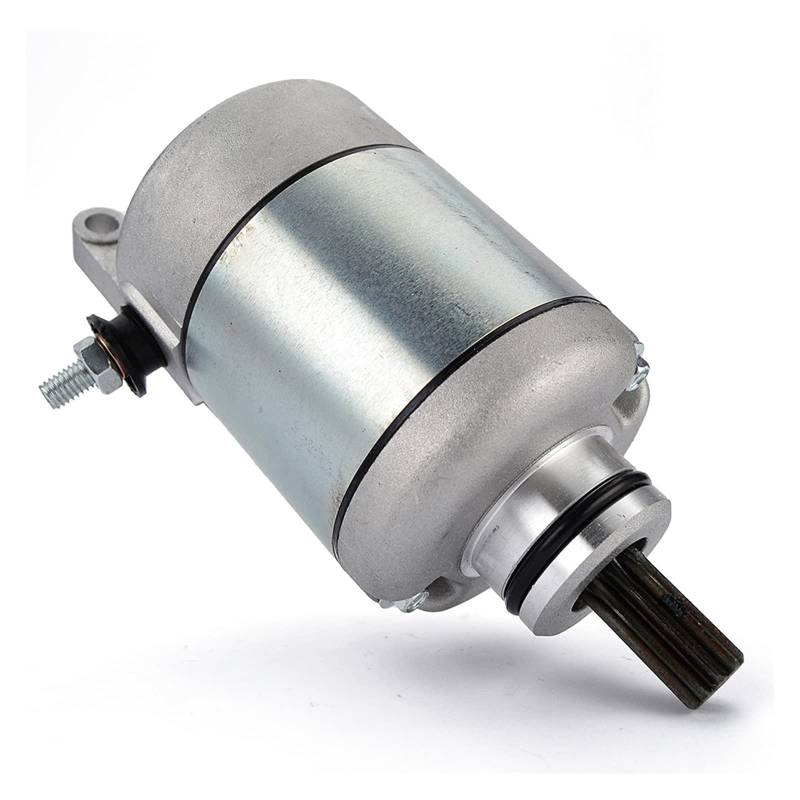 Anlasser kompatibel mit K-TM/ 450 505 SX-F SXF SXS-F XC-F XCF SMR, kompatibel mit Rally Factory Nagl XC-F SXF Preseries ATV 77340001000 Anlasser von VCYESMUEA