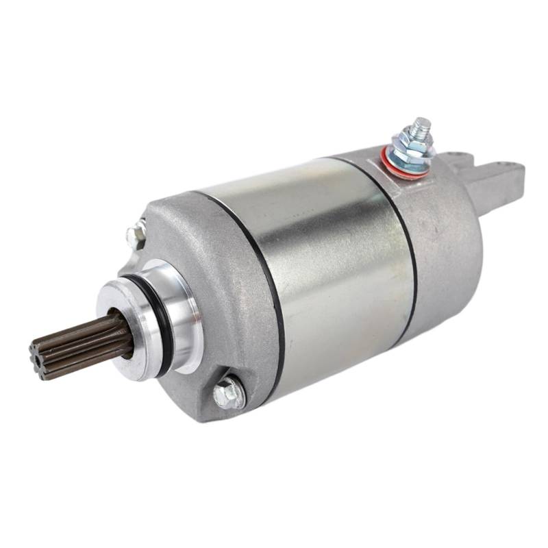 Anlasser kompatibel mit K-TM 400 620 625 640 LC4 Duke LC4-E 640 LC4 Adventure R Enduro Six Days Moto 58440001000 von VCYESMUEA