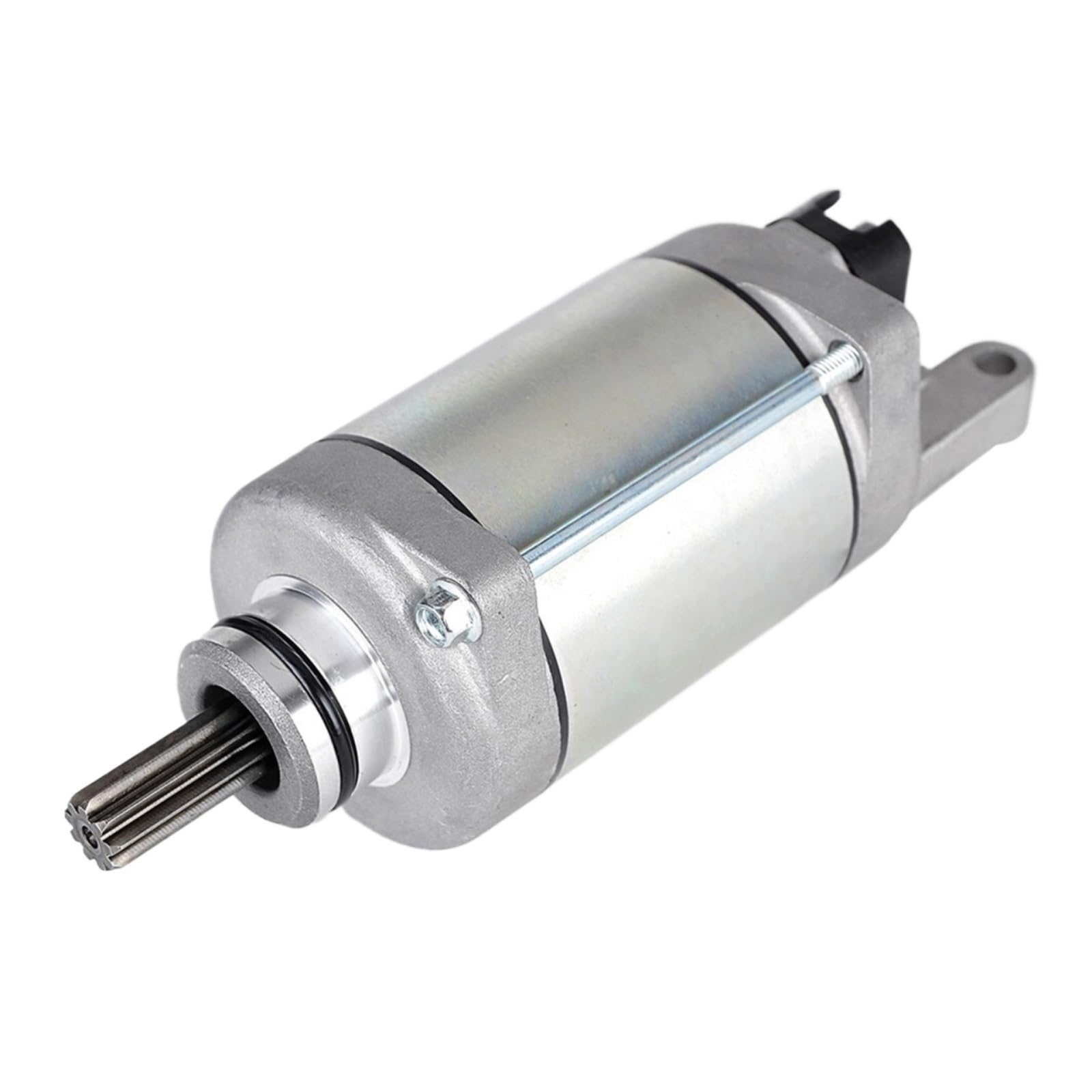 Anlasser kompatibel mit SH300 SH300R NSS300 Forza 300 ABS NSS250 NSS250S Forza 250 31200-KTW-901 31200-KTW-B01 31200-KVZ-631 Anlasser kompatibel mit SH300 SH300R NSS300 Forza 300 ABS NSS250 NSS250S Forza 250 31200-KTW-901 31200-KTW-B01 31200-KVZ-631 von VCYESMUEA