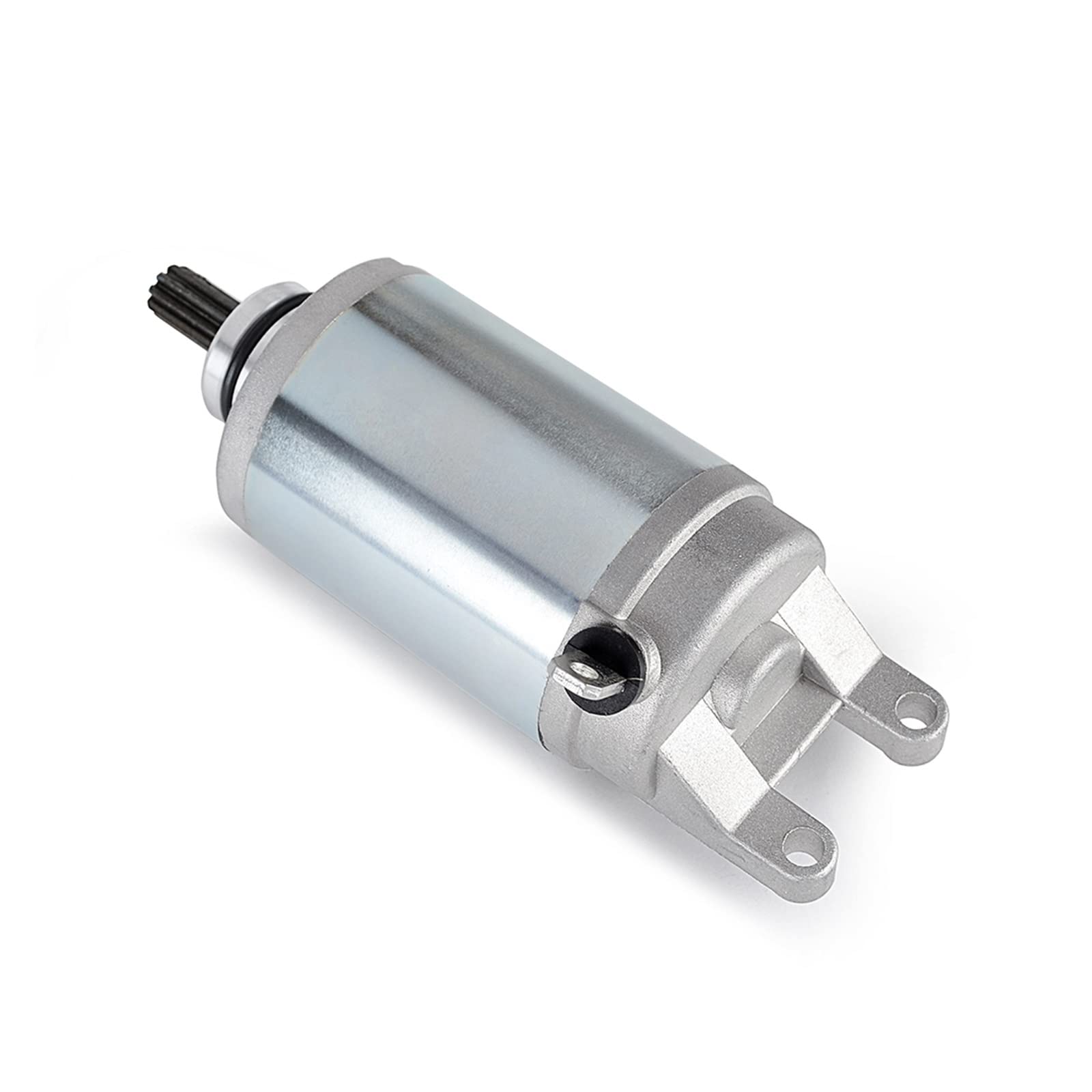 Anlasser kompatibel mit Suzuki AN250 AN400 UH200 UH125 UH150 UH200 UC125 UC150 UX125 UX150 Epicuro Sixteen Burgman 125 150 200 250 400 Anlasser kompatibel mit Suzuki AN250 AN400 UH200 UH125 UH150 UH200 UC125 UC150 UX125 UX150 Epicuro Sixteen Burgman 125 150 200 250 400 von VCYESMUEA