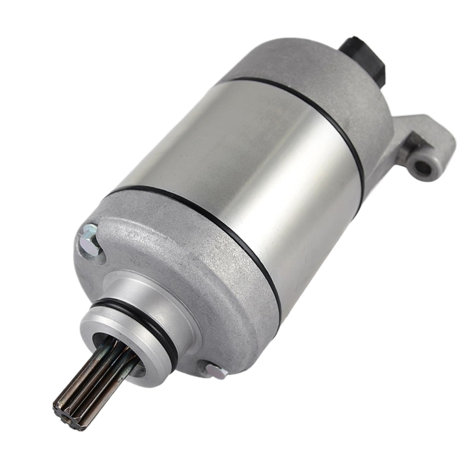 Anlasser kompatibel mit Yamaha 5S7-81890-00 5S7-81890-10 XVS1300 XVS1300CU XVS1300A XVS1300CT XVS1300BG XVS950A XVS950C XVS950CU Anlasser kompatibel mit Yamaha 5S7-81890-00 5S7-81890-10 XVS1300 XVS1300CU XVS1300A XVS1300CT XVS1300BG XVS950A XVS950C XVS950CU von VCYESMUEA