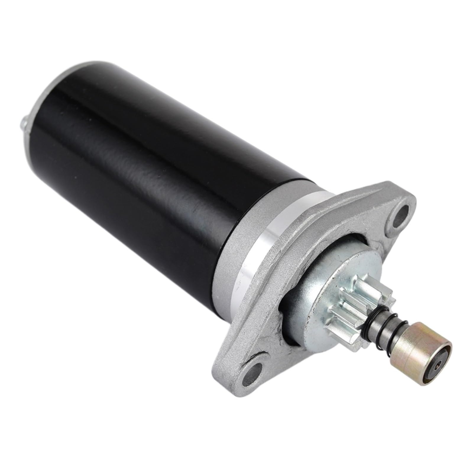 Anlasser kompatibel mit Yamaha 682-81800-11 6L2-81800-20 682-81800-12 6L2-81800-11 9,9 PS 15 PS 25 PS Außenbordmotor Anlasser kompatibel mit Yamaha 682-81800-11 6L2-81800-20 682-81800-12 6L2-81800-11 9,9 PS 15 PS 25 PS Außenbordmotor von VCYESMUEA