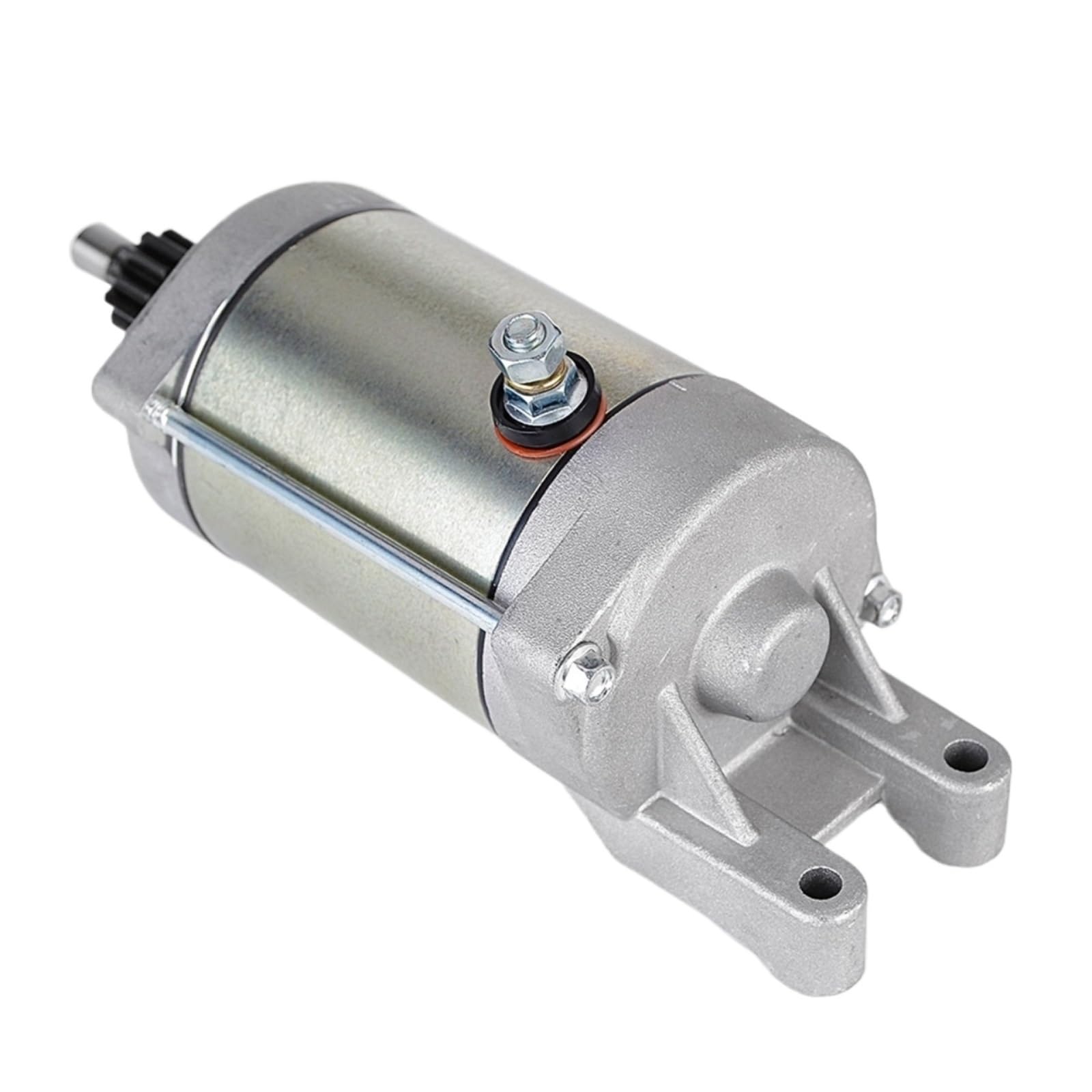 Anlasser kompatibel mit Yamaha Raptor 660R Limited Ed Anlasser kompatibel mit Yamaha YFM660R YFM660RLE YFM660RSE Kompatibel mit Yamaha YFM 660R Anlasser kompatibel mit Yamaha Raptor 660R Limited Ed Anlasser kompatibel mit Yamaha YFM660R YFM660RLE YFM660RSE Kompatibel mit Yamaha YFM 660R von VCYESMUEA