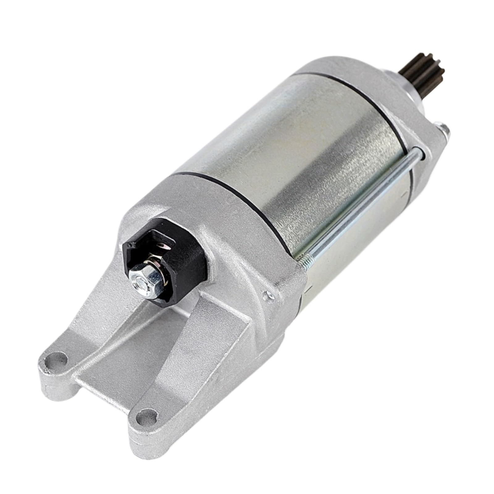 Anlasser kompatibel mit Yamaha T-MAX 530 500 XP530 XP500 XP500A 4B5-81890-00 T MAX TMAX 500 530 Anlasser kompatibel mit Yamaha T-MAX 530 500 XP530 XP500 XP500A 4B5-81890-00 T MAX TMAX 500 530 von VCYESMUEA
