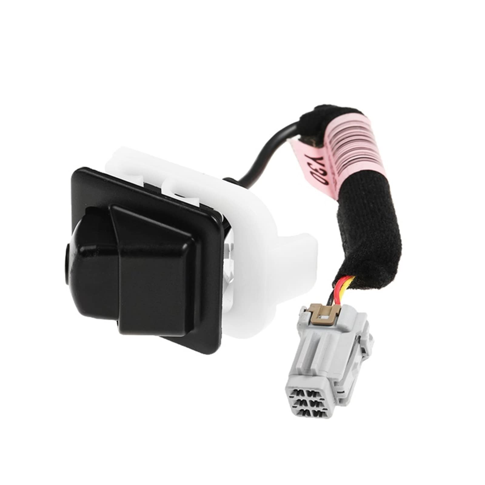 Auto 95760-A7300 95760-A7720 Ansicht Kamera Kompatibel Mit Hyundai Kia Cerato Backup Kamera 95760A7720 95760A7300 Auto Zubehör Auto 95760-A7300 95760-A7720 Ansicht Kamera Kompatibel Mit Hyundai Kia Cerato Backup Kamera 95760A7720 95760A7300 Auto Zubehör von VCYESMUEA