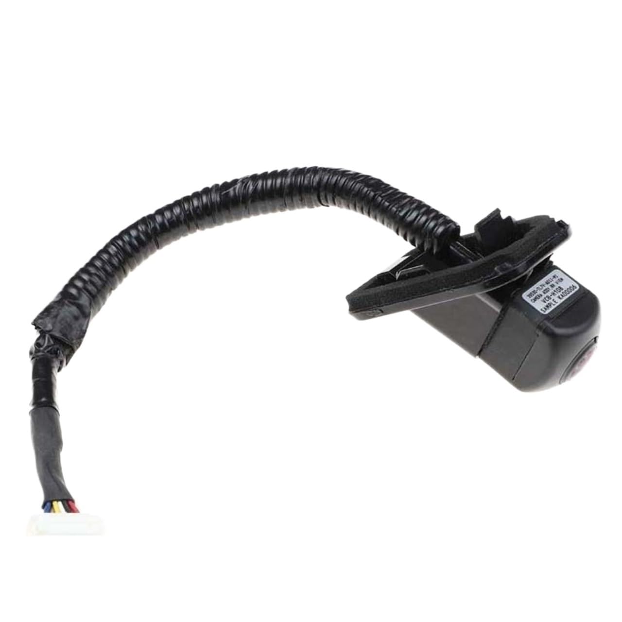 Auto Auto Zubehör Rückansicht Backup-Kamera Einparkhilfe Kamera Kompatibel Mit 39530TL7VA011M1 39530-TL7V-A011-M1 Auto Auto Zubehör Rückansicht Backup-Kamera Einparkhilfe Kamera Kompatibel Mit 39530TL7VA011M1 39530-TL7V-A011-M1 von VCYESMUEA