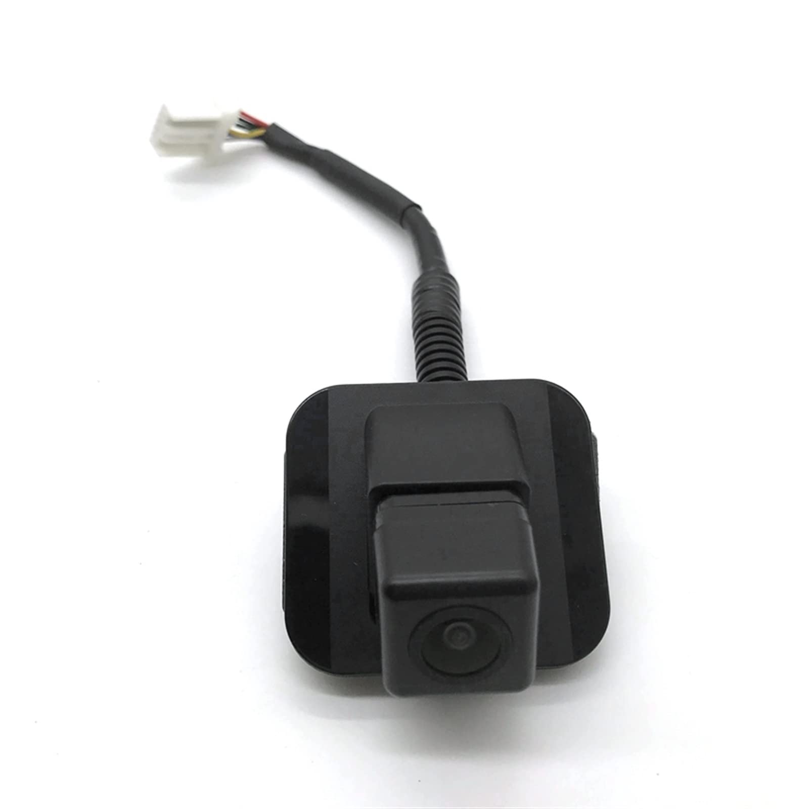 Auto Rückansicht Kamera Assy Rückansicht Kamera Kompatibel Mit Accord 2013-2015 39530T2AA71 Auto Rückansicht Kamera Assy Rückansicht Kamera Kompatibel Mit Accord 2013-2015 39530T2AA71 von VCYESMUEA