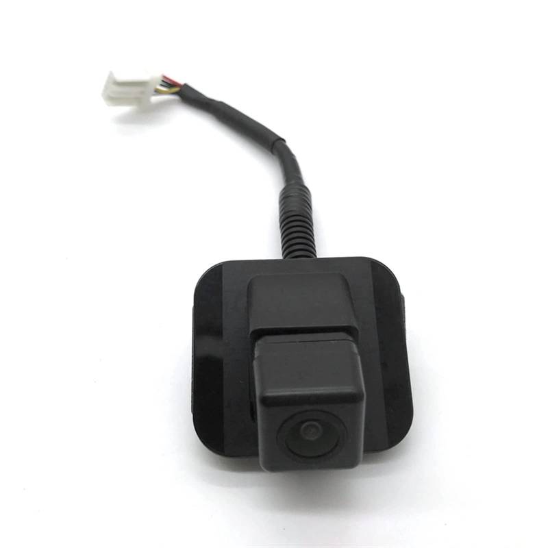 Auto Rückansicht Kamera Assy Rückansicht Kamera Kompatibel Mit Accord 2013-2015 39530T2AA71 von VCYESMUEA