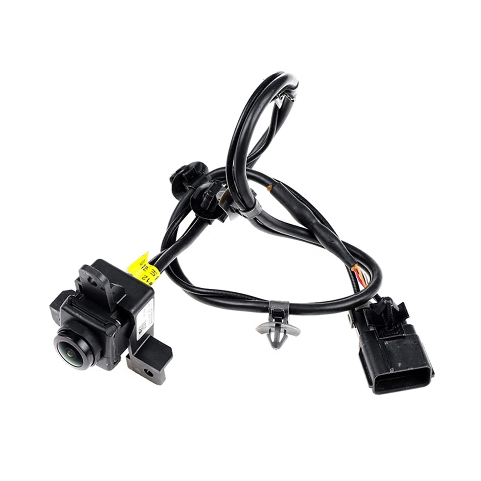 Auto Zubehör 95780J5200 95780-J5200 Ansicht Backup Einparkhilfe Kamera Kompatibel Mit Hyundai Auto Zubehör 95780J5200 95780-J5200 Ansicht Backup Einparkhilfe Kamera Kompatibel Mit Hyundai von VCYESMUEA
