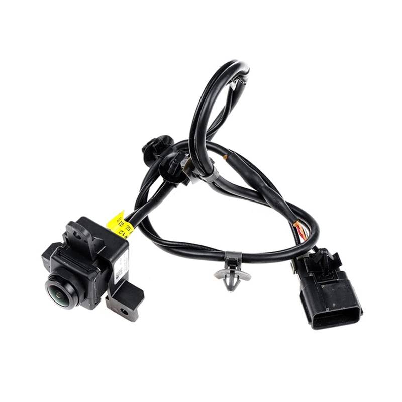 Auto Zubehör 95780J5200 95780-J5200 Ansicht Backup Einparkhilfe Kamera Kompatibel Mit Hyundai von VCYESMUEA