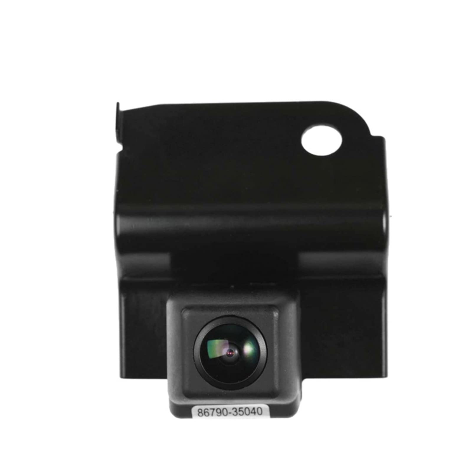 Autozubehör 86790-35040 8679035040 Kompatibel mit 2009-2014 Toyota FJ Cruiser Rückfahrkamera Rückfahrkamera Autozubehör 86790-35040 8679035040 Kompatibel mit 2009-2014 Toyota FJ Cruiser Rückfahrkamera Rückfahrkamera von VCYESMUEA