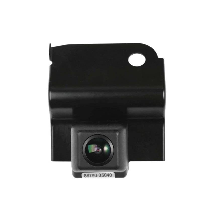 Autozubehör 86790-35040 8679035040 Kompatibel mit 2009-2014 Toyota FJ Cruiser Rückfahrkamera Rückfahrkamera von VCYESMUEA
