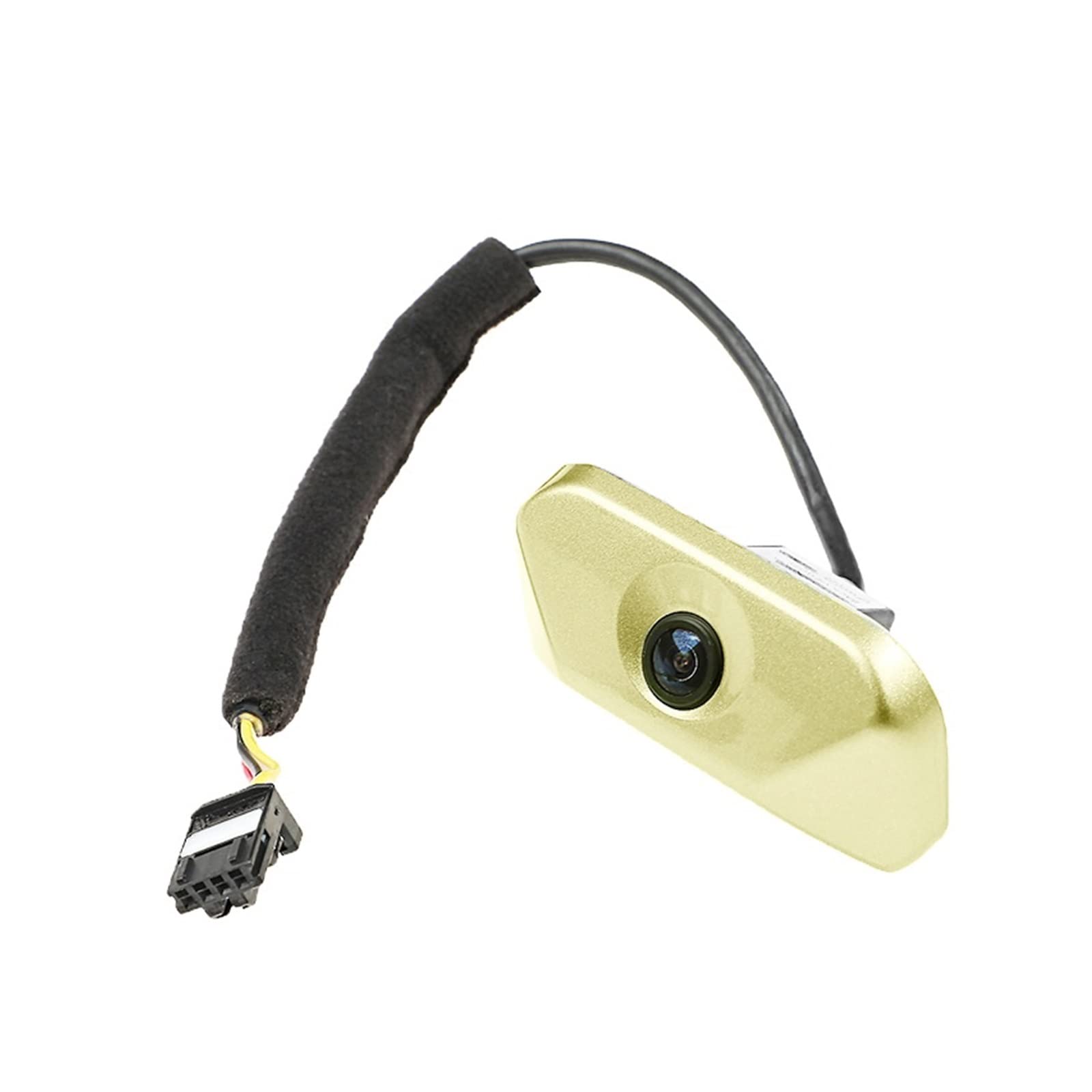 Autozubehör 95760-2K100 95760-2K101 Kompatibel mit KIA Soul 2010-2013 Rückfahrkamera Rückfahrkamera Einparkhilfe Rückfahrkamera Autozubehör 95760-2K100 95760-2K101 Kompatibel mit KIA Soul 2010-2013 Rückfahrkamera Rückfahrkamera Einparkhilfe Rückfahrkamera von VCYESMUEA
