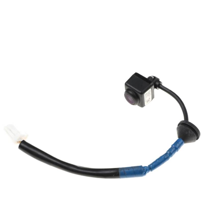 Autozubehör Rückfahrkamera Kompatibel mit Pathfinder 2013-17 Infiniti QX60 14-17 2.5L 284423JA1A 28442-3JA1A von VCYESMUEA