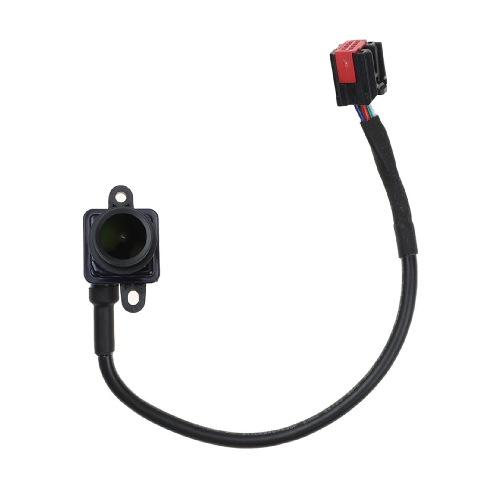 Einparkhilfe-Rückfahrkamera, kompatibel mit Dodge Charger, Chrysler 300 2011 2012 2013 2014, 56054058AH 56054058AG 5605058AD 5605058 Einparkhilfe-Rückfahrkamera, kompatibel mit Dodge Charger, Chrysler 300 2011 2012 2013 2014, 56054058AH 56054058AG 5605058AD 5605058 von VCYESMUEA