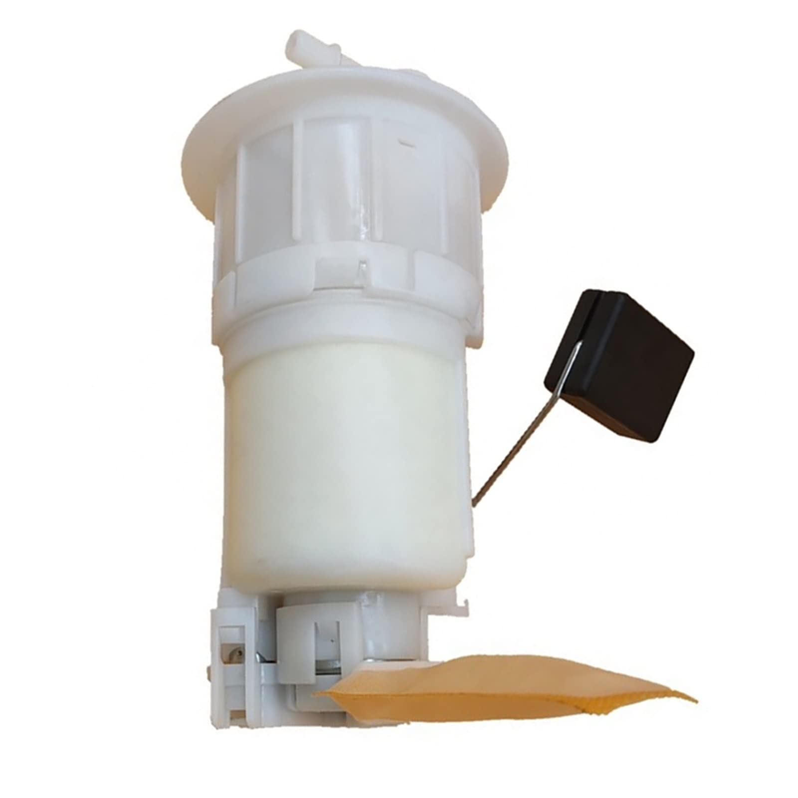 Elektrische Kraftstoffpumpe Embly Kraftstofffilter Passend for Toyota Yaris Vitz 1.0L-1.5L 1999-2005 77020-0D010 Elektrische Kraftstoffpumpe Embly Kraftstofffilter Passend for Toyota Yaris Vitz 1.0L-1.5L 1999-2005 77020-0D010 von VCYESMUEA
