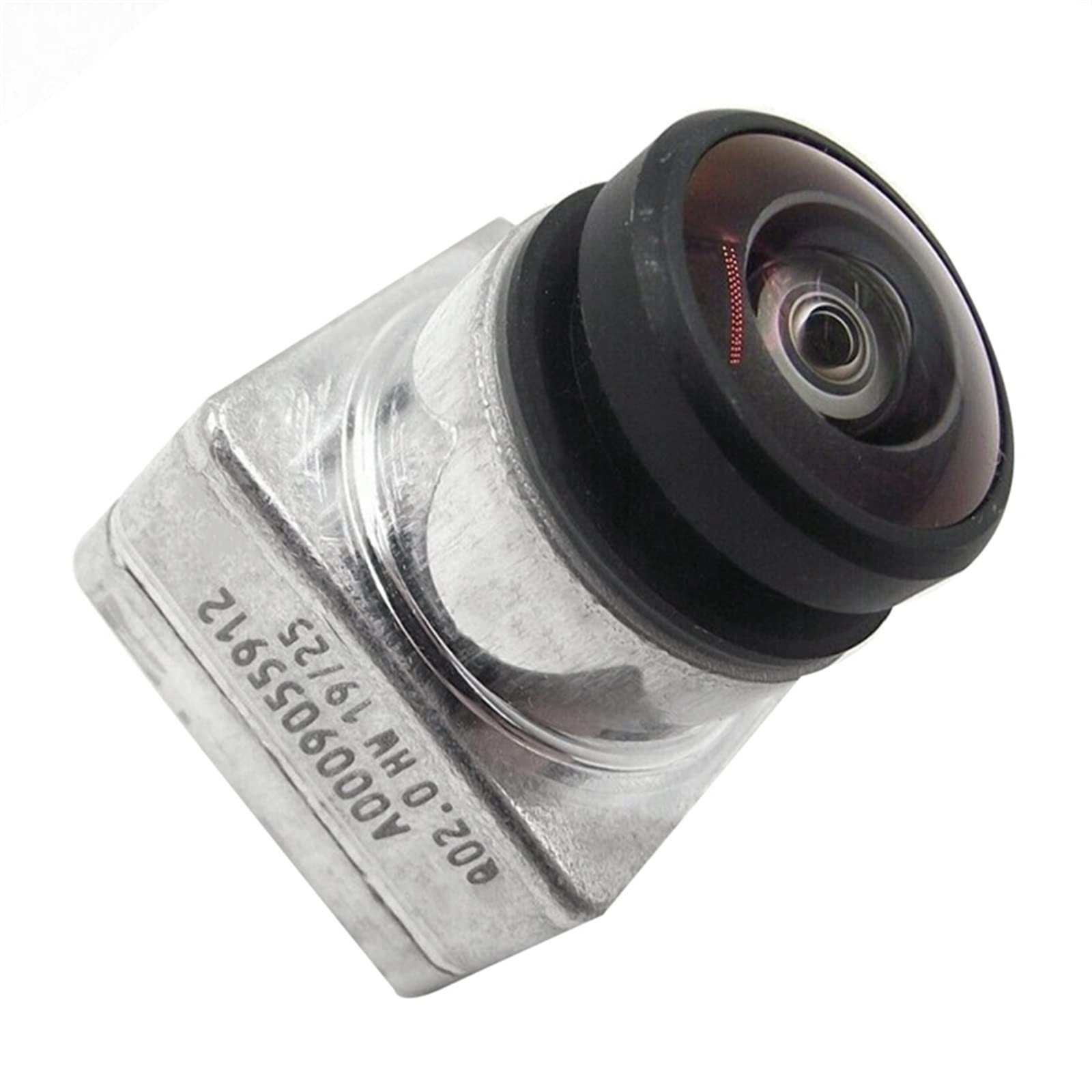Frontkamera Türspiegel 360-Grad-Surround-Kamera A0009055912 Kompatibel mit Mercedes-Benz W213 W177 C238 W223 W247 C257 Frontkamera Türspiegel 360-Grad-Surround-Kamera A0009055912 Kompatibel mit Mercedes-Benz W213 W177 C238 W223 W247 C257 von VCYESMUEA