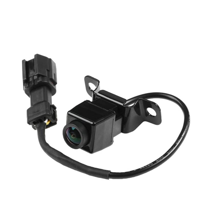 Hochwertige Rückfahrkamera, kompatibel mit 2011–2017 Hyundai Veloster und Turbo 95760-2V100 957602V100 von VCYESMUEA