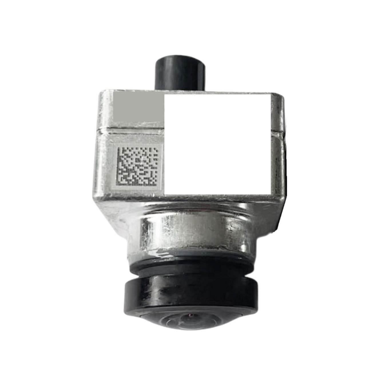 JPLA-19H422-AB Einparkkamera Surround-Kamera Kompatibel mit Land Rover -Jaguar I-PACE LR098720 T4K4171 JPLA-19H422-AB Einparkkamera Surround-Kamera Kompatibel mit Land Rover -Jaguar I-PACE LR098720 T4K4171 von VCYESMUEA