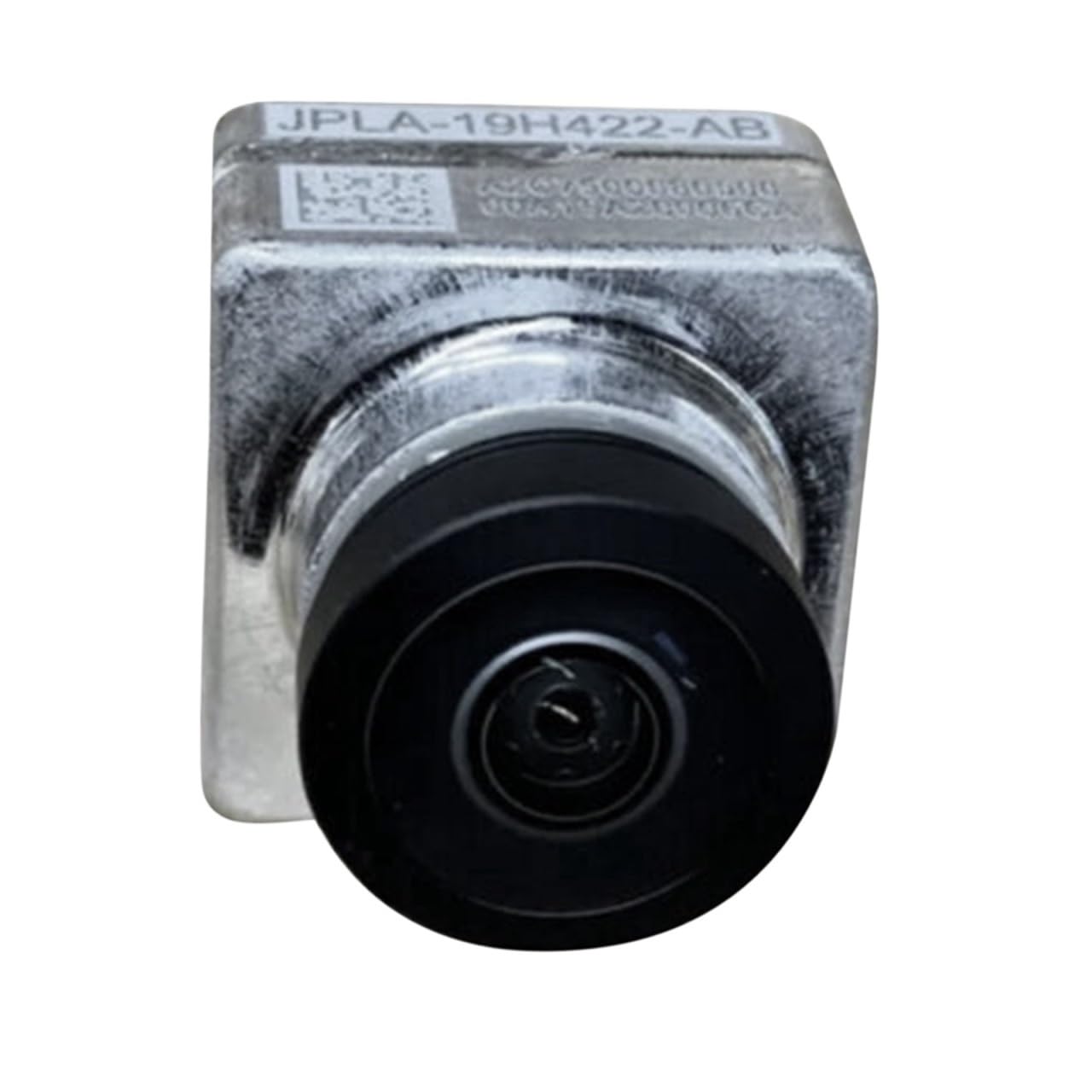 JPLA-19H422-AB Einparkkamera Surround-Kamera Kompatibel mit Land Rover -Jaguar I-PACE T4K4171 LR098720 JPLA-19H422-AB Einparkkamera Surround-Kamera Kompatibel mit Land Rover -Jaguar I-PACE T4K4171 LR098720 von VCYESMUEA