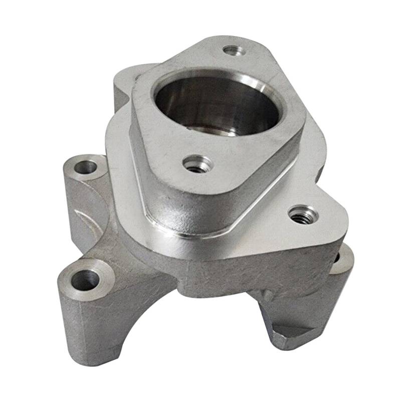 Kraftstoffpumpenanschluss Embly Kraftstoffpumpenadapter Y Kompatibel mit HYUNDAI I30 2017 223402E250 22340-2E250 von VCYESMUEA