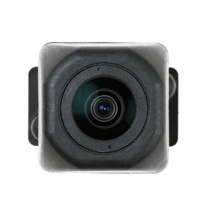 Rückansicht Back Up Kamera Kompatibel Mit Toyota Hilux 8679071031 86790-71031 Auto Auto Zubehör von VCYESMUEA