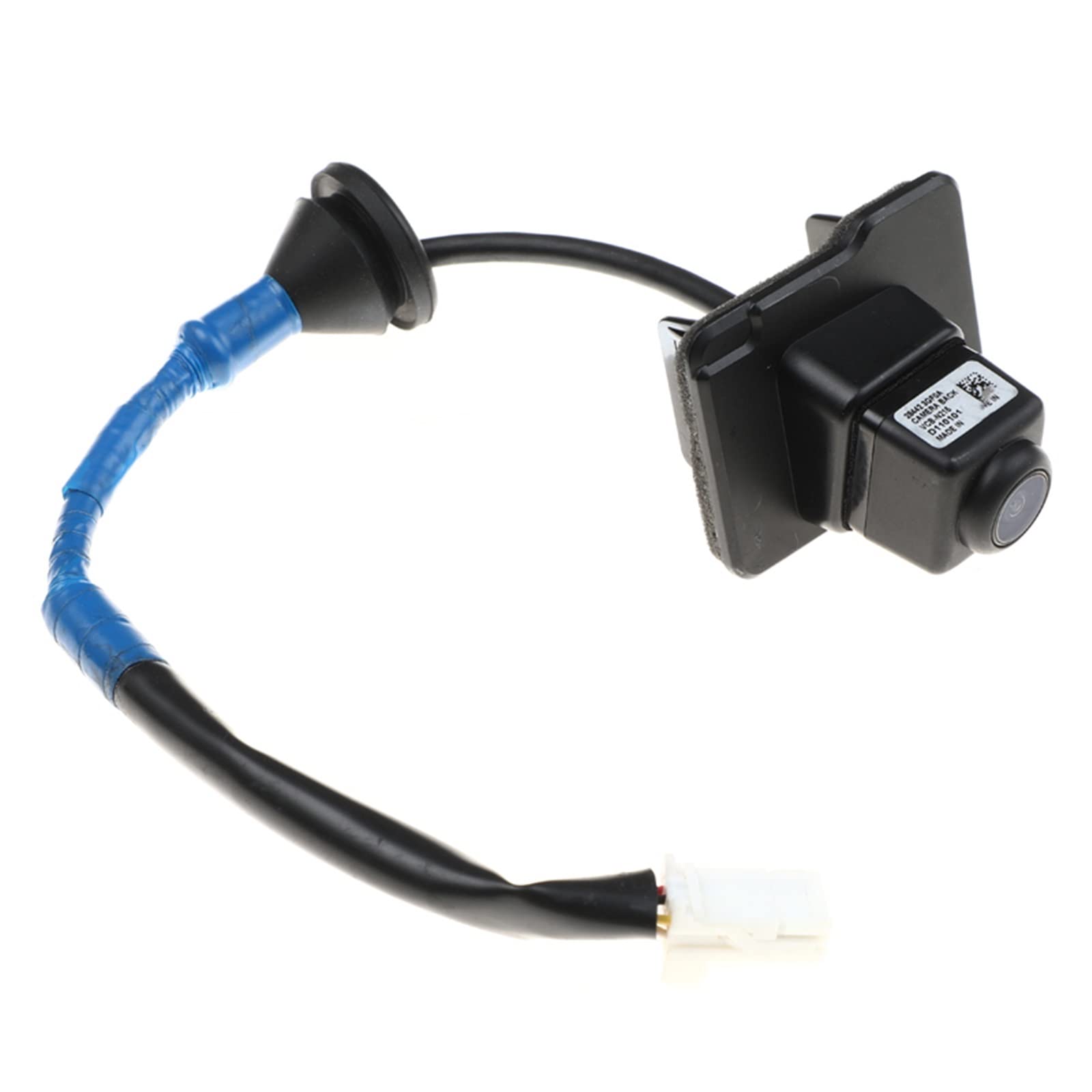 Rückansicht Backup-Kamera Kompatibel Mit 284423GF0A 28442-3GF0A Auto Auto Zubehör Rückansicht Backup-Kamera Kompatibel Mit 284423GF0A 28442-3GF0A Auto Auto Zubehör von VCYESMUEA
