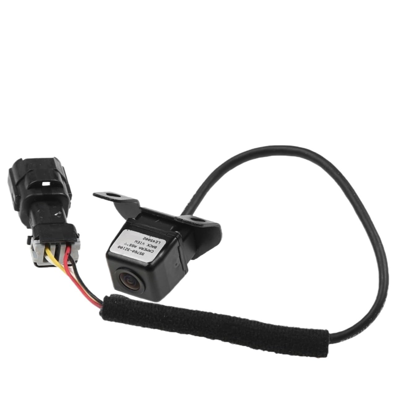 Rückansicht Backup-Kamera Kompatibel Mit Hyundai 95760-3Z100 957603Z100 Auto Auto Zubehör Rückansicht Backup-Kamera Kompatibel Mit Hyundai 95760-3Z100 957603Z100 Auto Auto Zubehör von VCYESMUEA