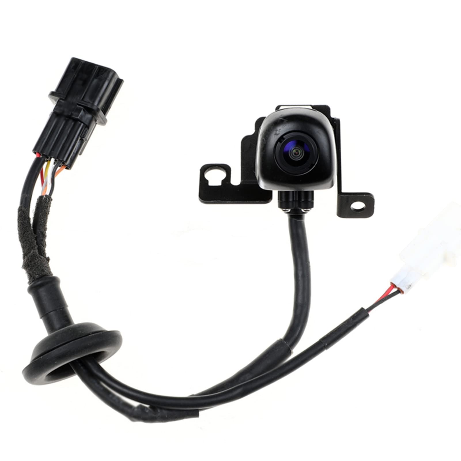 Rückansicht Backup-Kamera Kompatibel Mit Hyundai KIA 95760G2000 95760-G2000 Auto Auto Zubehör Rückansicht Backup-Kamera Kompatibel Mit Hyundai KIA 95760G2000 95760-G2000 Auto Auto Zubehör von VCYESMUEA