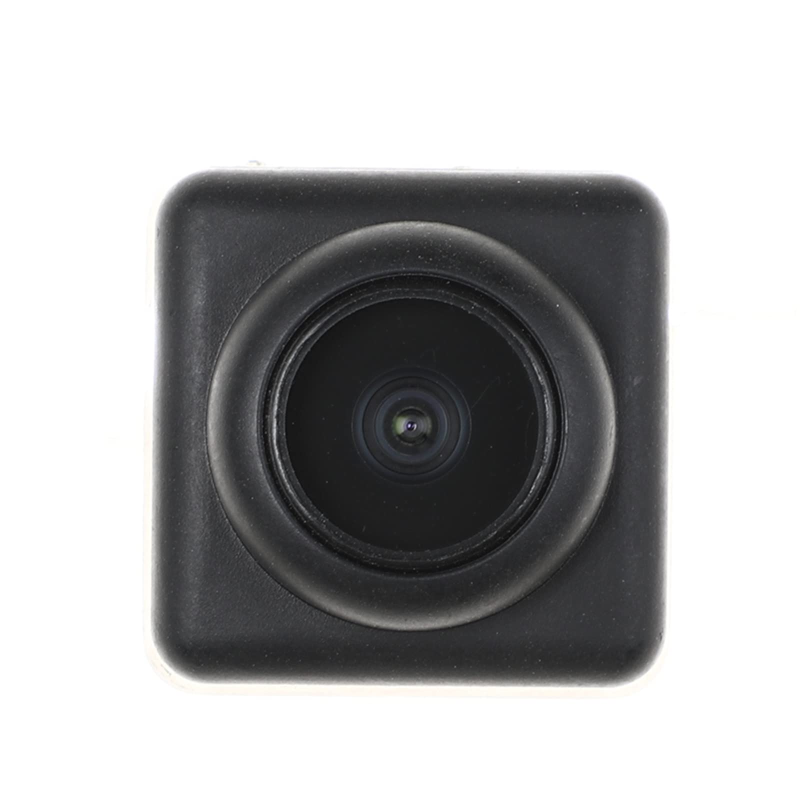 Rückansicht Backup-Kamera Kompatibel Mit Infiniti QX70 284423EV0A 28442-3EV0A Auto Auto Zubehör Rückansicht Backup-Kamera Kompatibel Mit Infiniti QX70 284423EV0A 28442-3EV0A Auto Auto Zubehör von VCYESMUEA