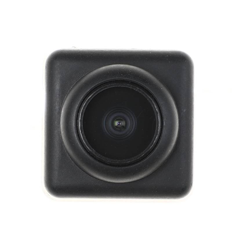 Rückansicht Backup-Kamera Kompatibel Mit Infiniti QX70 284423EV0A 28442-3EV0A Auto Auto Zubehör von VCYESMUEA