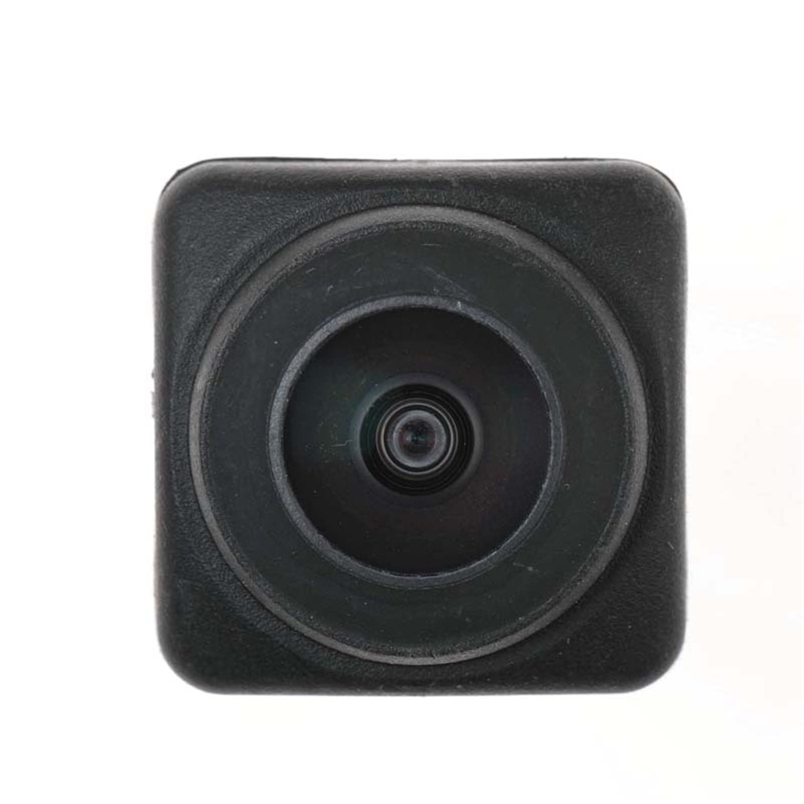 Rückansicht Backup-Kamera Kompatibel Mit Renault 284422840R 28442-2840R Auto Auto Zubehör Rückansicht Backup-Kamera Kompatibel Mit Renault 284422840R 28442-2840R Auto Auto Zubehör von VCYESMUEA