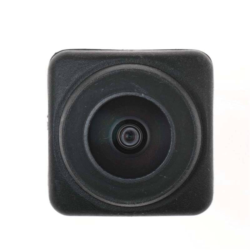 Rückansicht Backup-Kamera Kompatibel Mit Renault 284422840R 28442-2840R Auto Auto Zubehör von VCYESMUEA