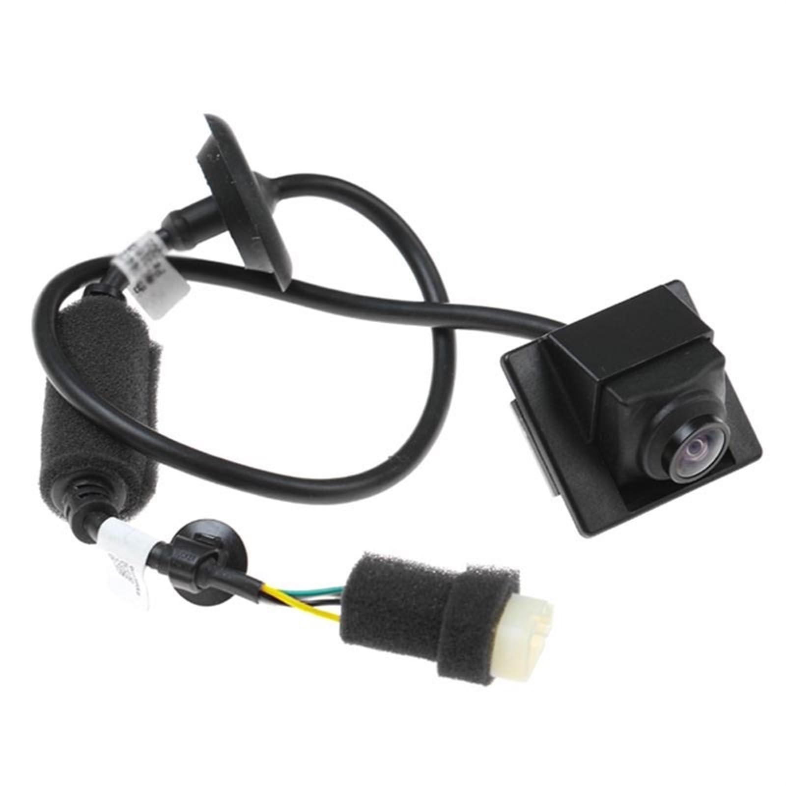 Rückansicht Backup-Kamera Kompatibel Mit Roewe 5WHG10440 5 10184390 5WHG104405YB00HC Auto Auto Zubehör Rückansicht Backup-Kamera Kompatibel Mit Roewe 5WHG10440 5 10184390 5WHG104405YB00HC Auto Auto Zubehör von VCYESMUEA