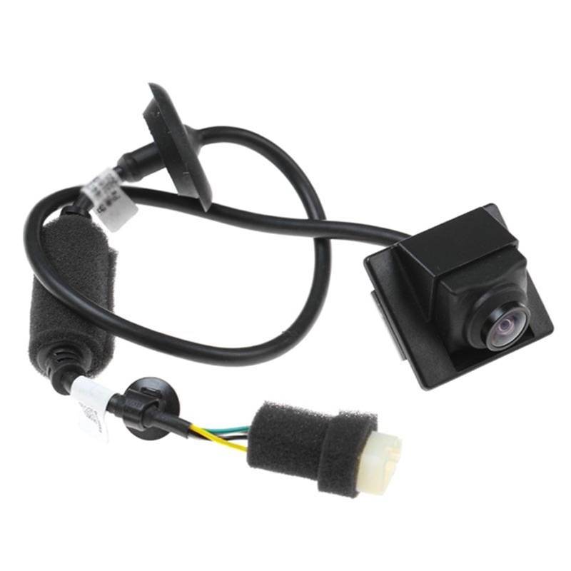 Rückansicht Backup-Kamera Kompatibel Mit Roewe 5WHG10440 5 10184390 5WHG104405YB00HC Auto Auto Zubehör von VCYESMUEA
