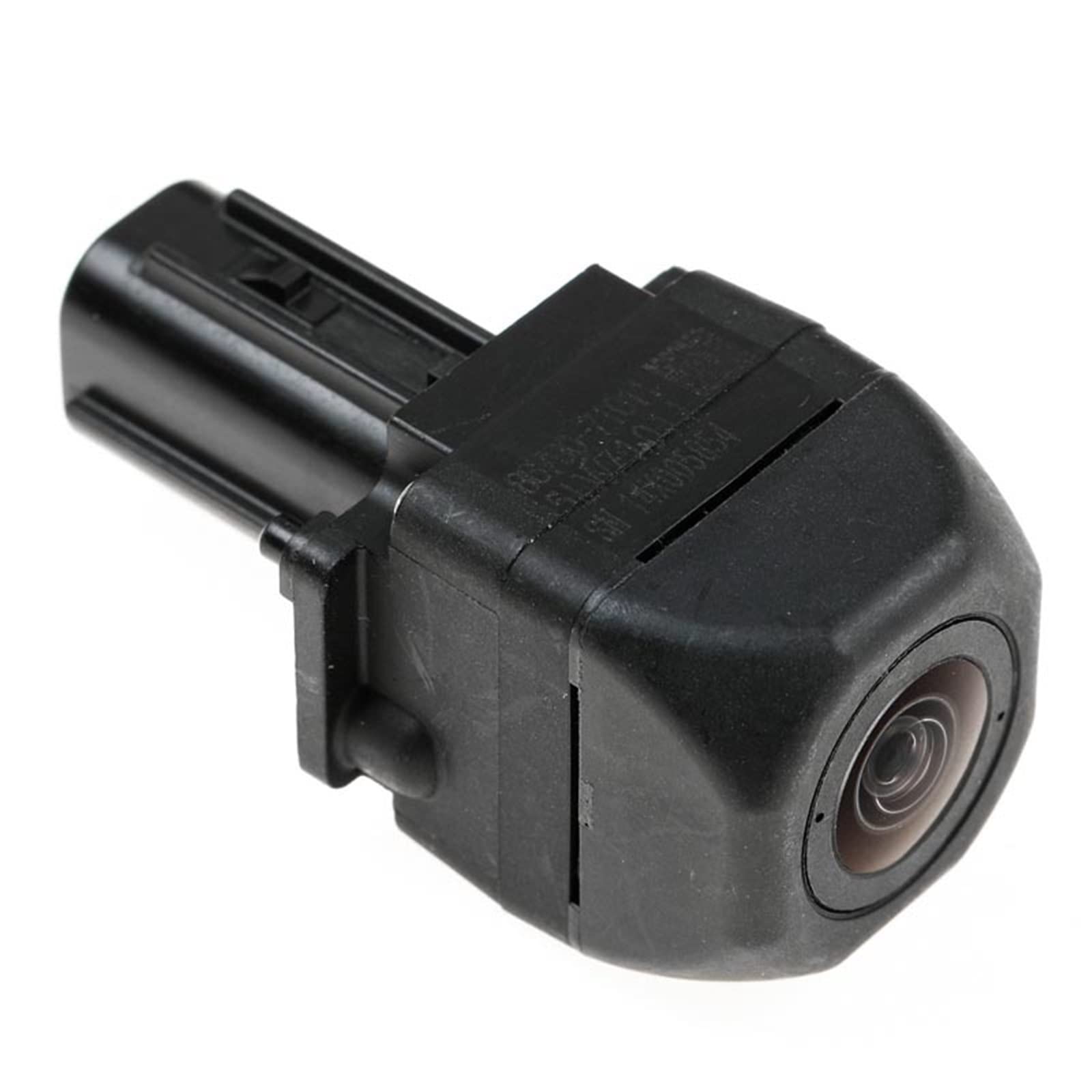 Rückansicht Backup-Kamera Kompatibel Mit Toyota Fortuner 8679071011 86790-71011 Auto Auto Zubehör Rückansicht Backup-Kamera Kompatibel Mit Toyota Fortuner 8679071011 86790-71011 Auto Auto Zubehör von VCYESMUEA