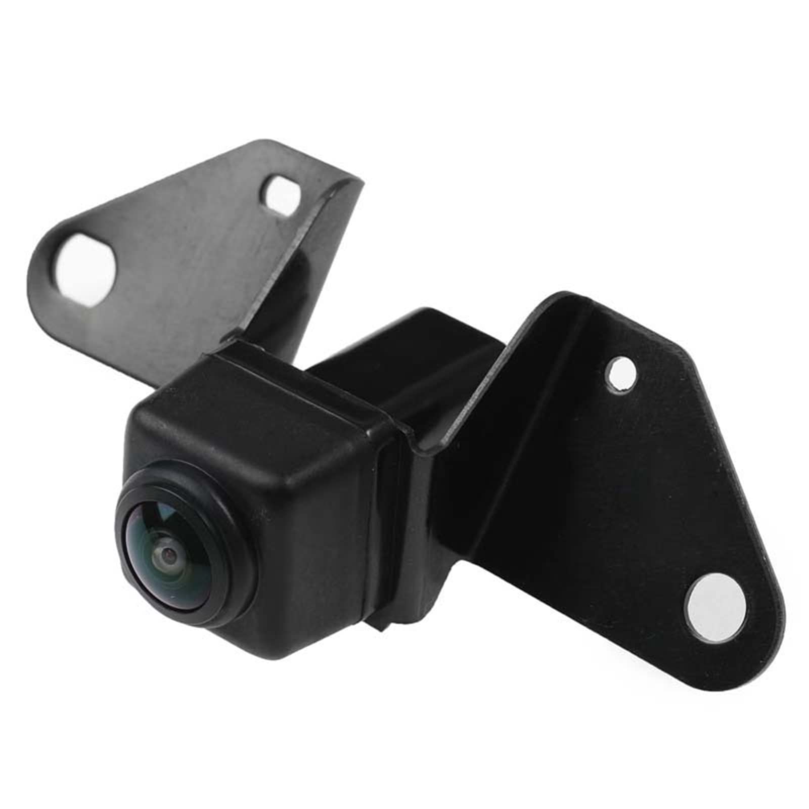 Rückansicht Rückfahr Kamera 17-19 Kompatibel Mit Rogue Sport 284F14EA0A 284F1-4EA0A Auto Auto Zubehör Rückansicht Rückfahr Kamera 17-19 Kompatibel Mit Rogue Sport 284F14EA0A 284F1-4EA0A Auto Auto Zubehör von VCYESMUEA