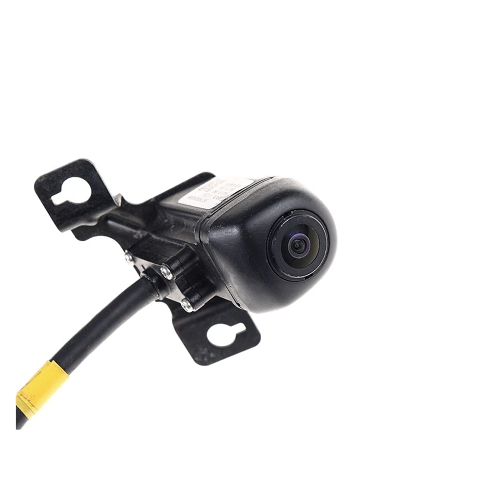 Rückfahrkamera Kompatibel mit Hyundai Kia 957602W600 95760-2W600 Autokamera Autoteile Rückfahrkamera Kompatibel mit Hyundai Kia 957602W600 95760-2W600 Autokamera Autoteile von VCYESMUEA