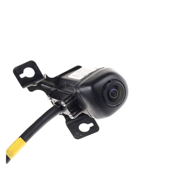Rückfahrkamera Kompatibel mit Hyundai Kia 957602W600 95760-2W600 Autokamera Autoteile von VCYESMUEA